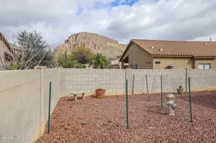 4416 S Avenida Don Pepe, Tucson, AZ 85746 - Photo 38