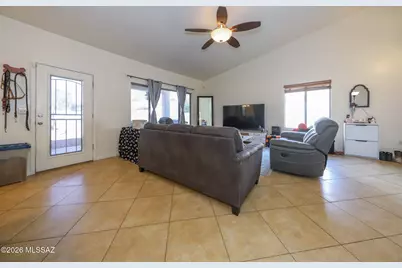 4416 S Avenida Don Pepe, Tucson, AZ 85746 - Photo 8