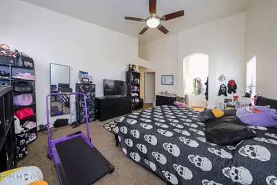 4416 S Avenida Don Pepe, Tucson, AZ 85746 - Photo 20