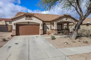 4416 S Avenida Don Pepe, Tucson, AZ 85746 - Photo 2