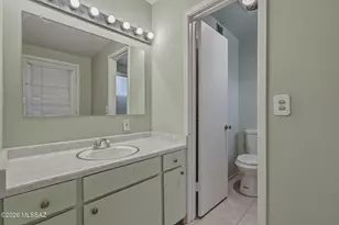 8711 E Appomattox St, Tucson, AZ 85710 - Photo 18