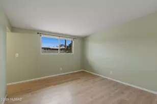 8711 E Appomattox St, Tucson, AZ 85710 - Photo 14