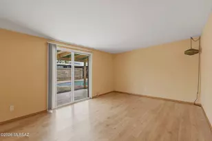 8711 E Appomattox St, Tucson, AZ 85710 - Photo 10