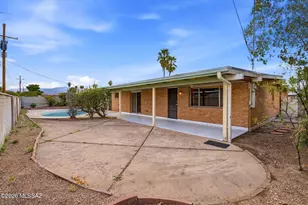 8711 E Appomattox St, Tucson, AZ 85710 - Photo 32