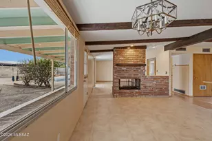 8711 E Appomattox St, Tucson, AZ 85710 - Photo 6