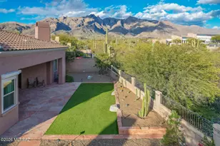 6298 N Via Lomas De Paloma, Tucson, AZ 85718 - Photo 4