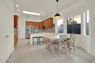 6298 N Via Lomas De Paloma, Tucson, AZ 85718 - Photo 12