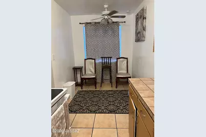 2343 N Hampton Street, Tucson, AZ 85719 - Photo 8