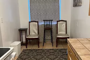 2343 N Hampton St, Tucson, AZ 85719 - Photo 8