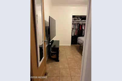 2343 N Hampton Street, Tucson, AZ 85719 - Photo 10
