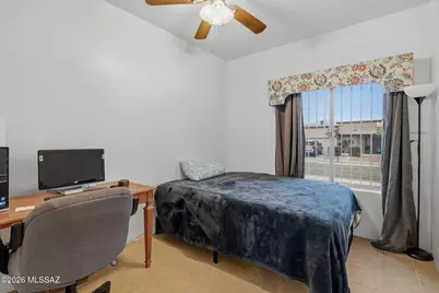 5923 S Avenida Bodega, Tucson, AZ 85706 - Photo 32