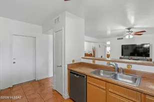 5923 S Avenida Bodega, Tucson, AZ 85706 - Photo 20