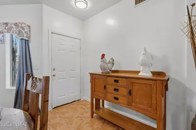 5923 S Avenida Bodega, Tucson, AZ 85706 - Photo 4