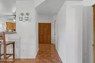 5923 S Avenida Bodega, Tucson, AZ 85706 - Photo 12