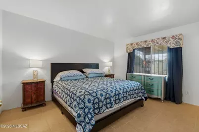 5923 S Avenida Bodega, Tucson, AZ 85706 - Photo 22