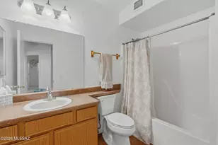 5923 S Avenida Bodega, Tucson, AZ 85706 - Photo 28