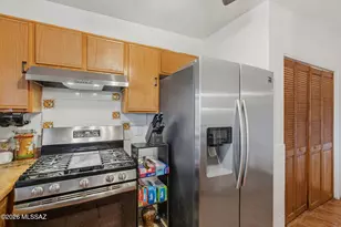 5923 S Avenida Bodega, Tucson, AZ 85706 - Photo 18