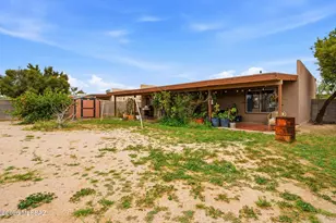 5923 S Avenida Bodega, Tucson, AZ 85706 - Photo 38