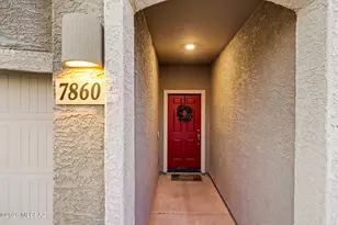 7860 S Ivy Hollow Ave, Tucson, AZ 85757 - Photo 30