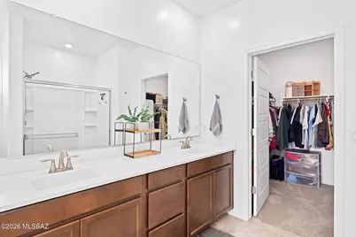 7860 S Ivy Hollow Avenue, Tucson, AZ 85757 - Photo 16