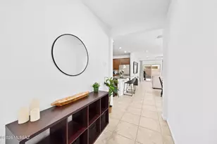 7860 S Ivy Hollow Ave, Tucson, AZ 85757 - Photo 6