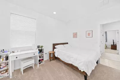 7860 S Ivy Hollow Avenue, Tucson, AZ 85757 - Photo 20