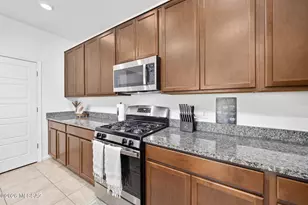 7860 S Ivy Hollow Ave, Tucson, AZ 85757 - Photo 8