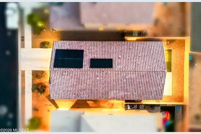 7860 S Ivy Hollow Avenue, Tucson, AZ 85757 - Photo 26