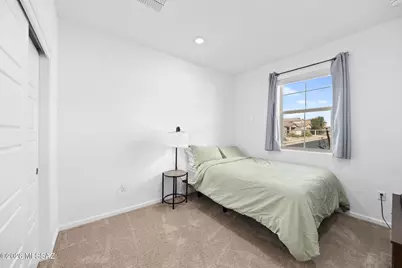 7860 S Ivy Hollow Avenue, Tucson, AZ 85757 - Photo 22