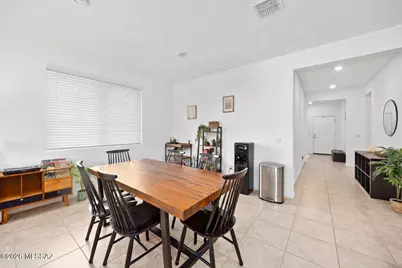 7860 S Ivy Hollow Avenue, Tucson, AZ 85757 - Photo 12