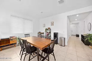 7860 S Ivy Hollow Ave, Tucson, AZ 85757 - Photo 12