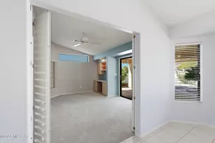 36250 S Canyon Brook Dr, Tucson, AZ 85739 - Photo 22