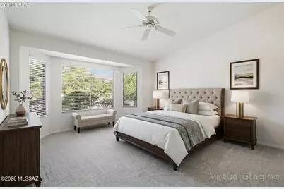 36250 S Canyon Brook Drive, Tucson, AZ 85739 - Photo 4