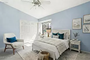 36250 S Canyon Brook Dr, Tucson, AZ 85739 - Photo 12