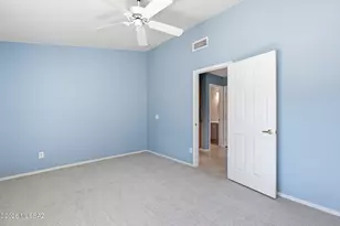 36250 S Canyon Brook Dr, Tucson, AZ 85739 - Photo 30