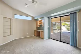 36250 S Canyon Brook Dr, Tucson, AZ 85739 - Photo 10