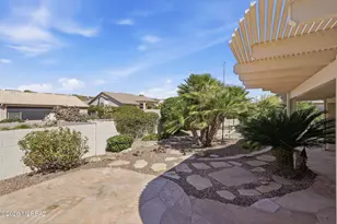 36250 S Canyon Brook Dr, Tucson, AZ 85739 - Photo 44