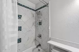 36250 S Canyon Brook Dr, Tucson, AZ 85739 - Photo 32