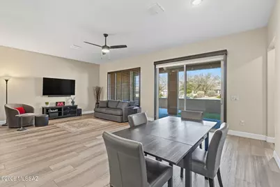 61370 E Flint Drive, Oracle, AZ 85623 - Photo 6