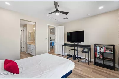 61370 E Flint Drive, Oracle, AZ 85623 - Photo 20