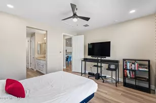 61370 E Flint Dr, Oracle, AZ 85623 - Photo 20