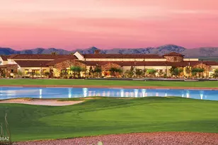 61370 E Flint Dr, Oracle, AZ 85623 - Photo 40