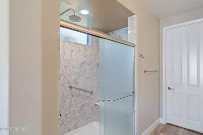 61370 E Flint Drive, Oracle, AZ 85623 - Photo 24