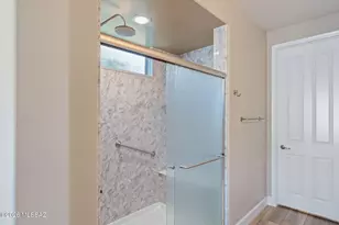 61370 E Flint Dr, Oracle, AZ 85623 - Photo 24