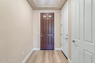 61370 E Flint Dr, Oracle, AZ 85623 - Photo 30