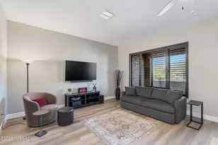 61370 E Flint Dr, Oracle, AZ 85623 - Photo 8