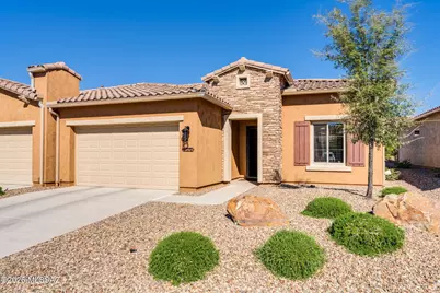 61370 E Flint Drive, Oracle, AZ 85623 - Photo 38