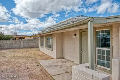 949 W Calle Aragon, Tucson, AZ 85756 - Photo 40