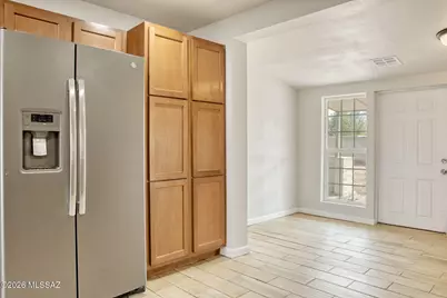 949 W Calle Aragon, Tucson, AZ 85756 - Photo 6