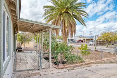 949 W Calle Aragon, Tucson, AZ 85756 - Photo 50